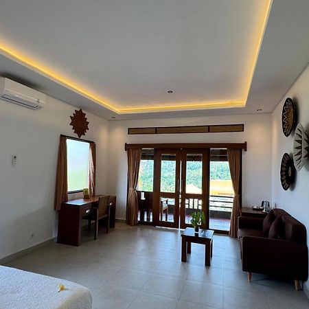 סיידמן Villa Karma Loka מראה חיצוני תמונה